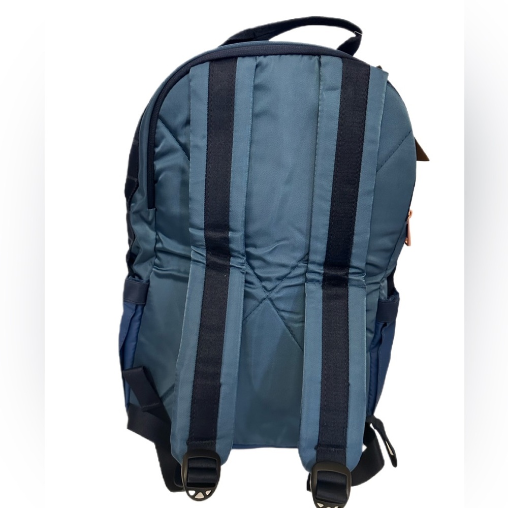 Backpack, Goloni 15.6 Inch Laptop/Backpack - Picture 2 of 11